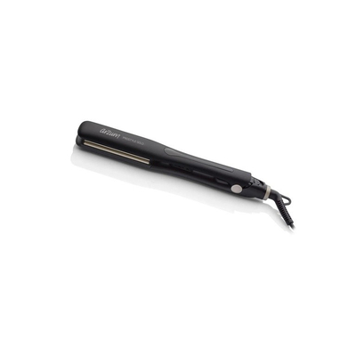 Drejtuese Per Floke Arzum Ar5080