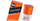 Eau De Toilette Bruno Banani Absolute Man 30 ml