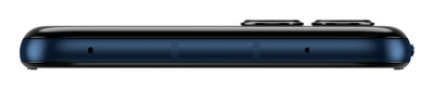 Телефон Motorola Razr 60, 8GB 256GB, екран 6.9\", PANTONE Gibraltar Sea