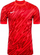 Bluzë sportive Nike Gardien VM FD7482 644, për burra, e kuqe