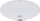Karikues wireless Manhattan Induction Charger 5W, Qi, 5V 1A, i bardhë