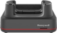 Bazë karikimi Honeywell EDA52 HB 2, për terminalin ScanPal EDA52, me furnizim AC, e zezë