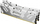 Memorie Kingston Fury Renegade, DDR5, 64 GB, 6000 MHz, CL32, KF560C32RWK2-64