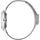 Orë për femra Lee Cooper LC08078.320, e argjendtë