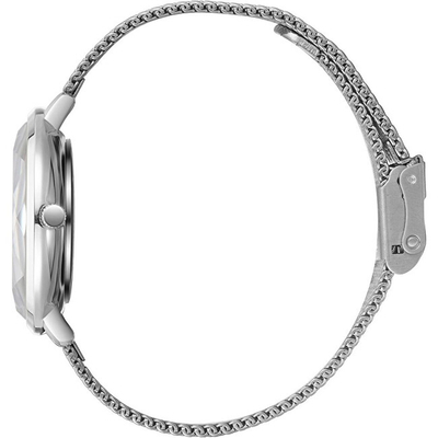 Orë për femra Lee Cooper LC08078.320, e argjendtë