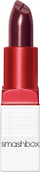 Кармин Smashbox Prime and Plush, кремаст, Miss Conduct, 3.4g