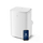 Kondicioner portativ Electrolux Comfort 600 EXP34U339CW, 12000 BTU, WiFi, i bardhë