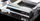 Memorie G.Skill Trident Z5 RGB, DDR5, 48 GB, 8000 MHz, CL40, F5-8000J4048F24GX2-TZ5RW