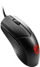 Maus MSI Clutch GM41 Lightweight V2, i zi