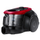 Thithëse elektrike Samsung VC07M2110SR/GE, 700W, 1.5l, e kuqe/zezë