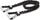 Shirit rezistence Reebok Expander Level 5 RSTB-16074, nivel 5, zi bardhë