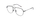 Syze Optike Joop! 83281 6500