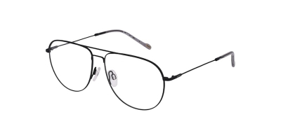 Syze Optike Joop! 83281 6500