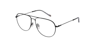 Syze Optike Joop! 83281 6500