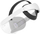 Rrip Oculus Quest 2 Elite
