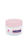 Krem rinovues nate për lëkurës Dermacol Collagen Plus 50 ml