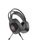 Kufje MONSTER N5 LITE-3.5