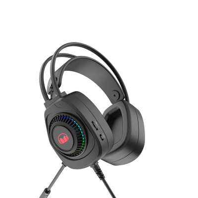 Kufje MONSTER N5 LITE-3.5