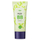 Krem mbrojtës për fytyrë Holika Holika SPF 25, 30 ml