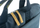 Torba laptopi Tucano Smilza Super Slim BSM1314, 13\"-14\", gri