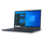 Laptop Toshiba Dynabook Tecrao A50-J-12G, 15.6'', 8GB RAM, 256GB SSD, Core i5-1135G7, Intel Iris Xe, i kaltër