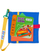Lodër libër Roter Kafer RZ1001-04, BusyBook