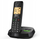 Telefon fiks pa kabllo Gigaset Pure 300 AM, sekretari telefonik, i zi