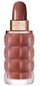 Eau de Parfum Cacharel Yes I Am Delicious