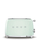 Thekëse buke SMEG 50's Style TSF01PGEU, 950 W, 2 copë, e gjelbër pastel