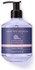 Sapun i lëngshëm për duar Crabtree & Evelyn Lavender & Espresso, 250 ml