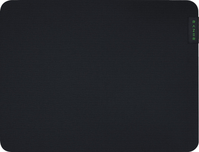 Mousepad lojërash Razer Gigantus V2 M, 360 x 275 mm, i zi