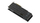 Kartelë grafike XFX Speedster QICK 319 Radeon RX 7800 XT Core 16GB GDDR6