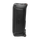 Altoparlant JBL PARTYBOX 720