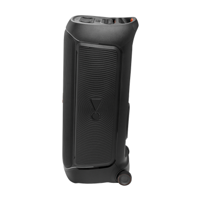 Altoparlant JBL PARTYBOX 720