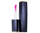 Shkëlqyes i buzëve Estee Lauder Pure Color, 7 ml