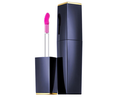 Shkëlqyes i buzëve Estee Lauder Pure Color, 7 ml
