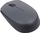 Tastierë Logitech MK235 + maus (920-007948), të zeza