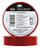 Shirit elektrik 3M Temflex 155, vinyl, 19mm x 20m, i kuq