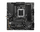 Pllakë amë MSI PRO B650M-A WiFi AMD B650 Socket AM5 micro ATX
