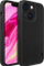 Mbulesë telefoni LAUT Urban Protect, për iPhone 14 Plus dhe 14 Pro Max 6.7", MagSafe, e zezë