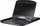 Konsolë rack KVM ATEN CL3108, 18.5", 8 porta, e zezë