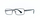 Syze Optike Cristian Lacroix Cl4004 9