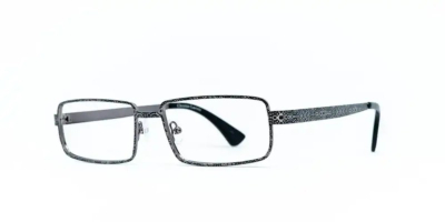 Syze Optike Cristian Lacroix Cl4004 9