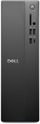 Kompjuter desktop Dell Pro Essential QVS1260, Intel Core i5 14400, 16GB RAM, 1TB SSD, i zi