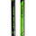 Shkopinj Nordic Walking Spokey Rubble, alumini, AntiShock, doreza tape