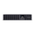 UPS CyberPower OLS1000ERT2UA, 1kVA 900W, online, i zi