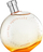 Parfum Hermès Eau Des Merveilles EDT, 100 ml, për goca