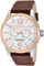 Orë për meshkuj Invicta I-Force Quartz 13010, e kaftë