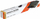 Mauspad SteenSeries QcK Edge Large, i zi