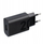 Karikues mreti Motorola MC202L, USB A, 20W, i zi